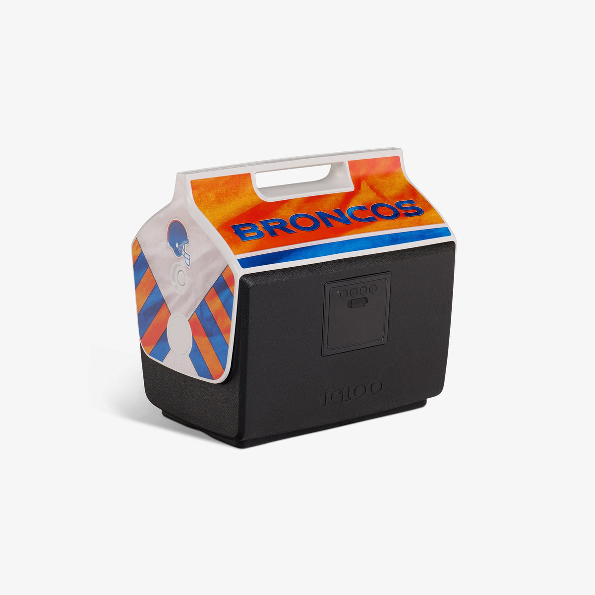 denver-broncos-kooltunes-c8 00027675_4.jpg