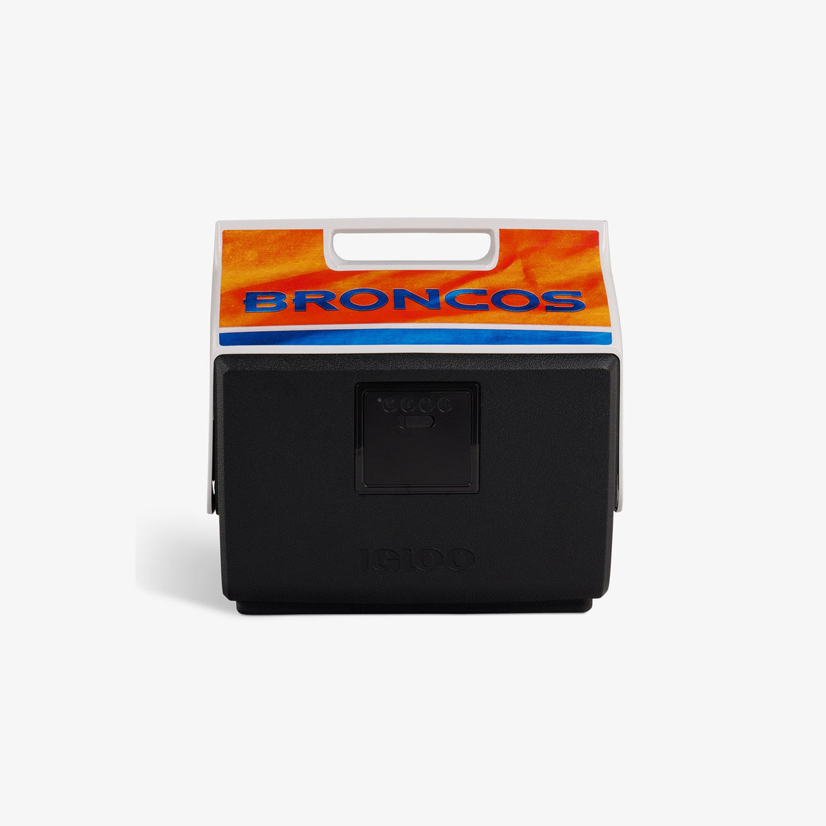 denver-broncos-kooltunes-c8 00027675_7.jpg