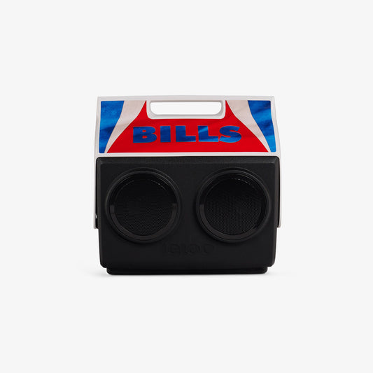 buffalo-bills-kooltunes-d0 00027676_1.jpg
