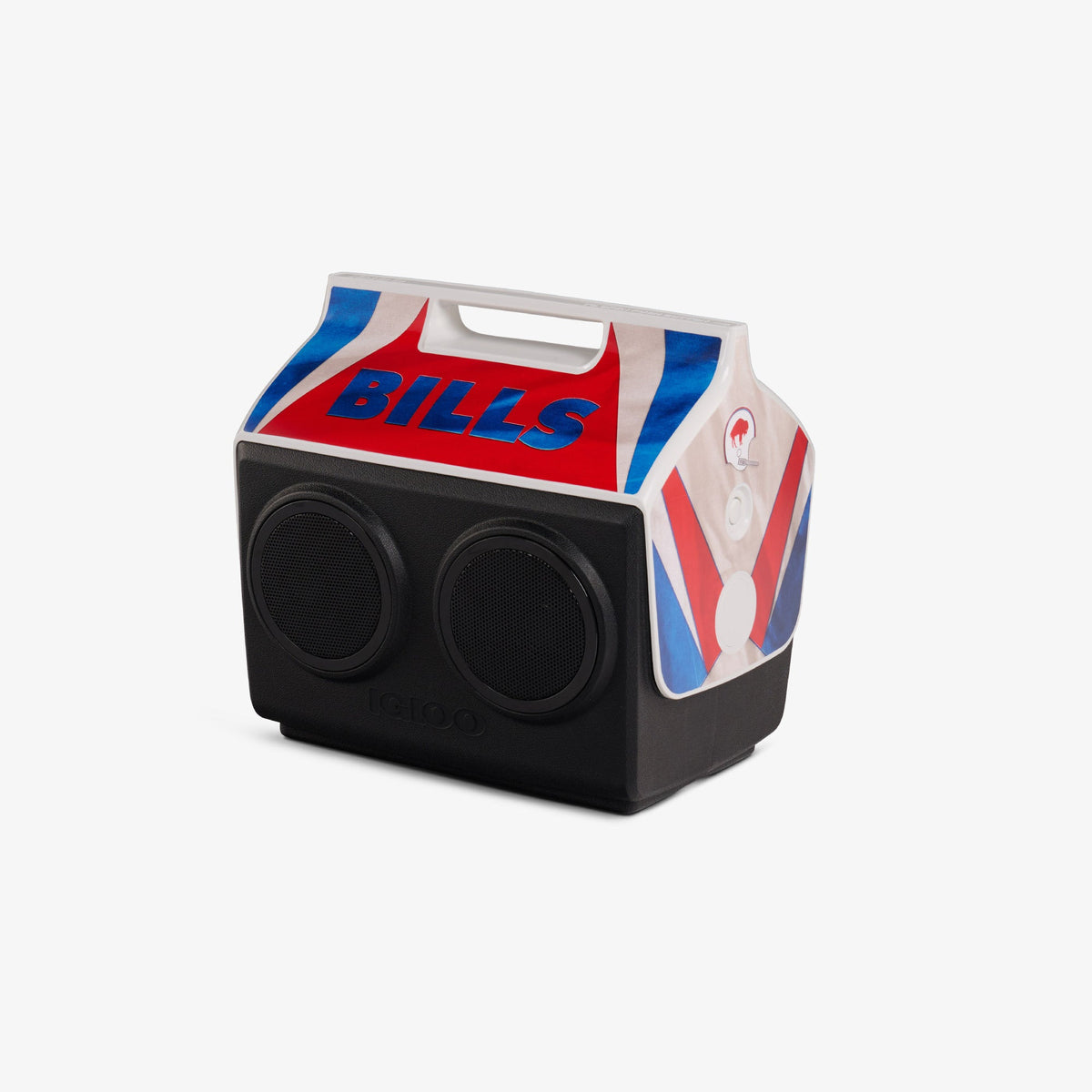 buffalo-bills-kooltunes-d0 00027676_2.jpg