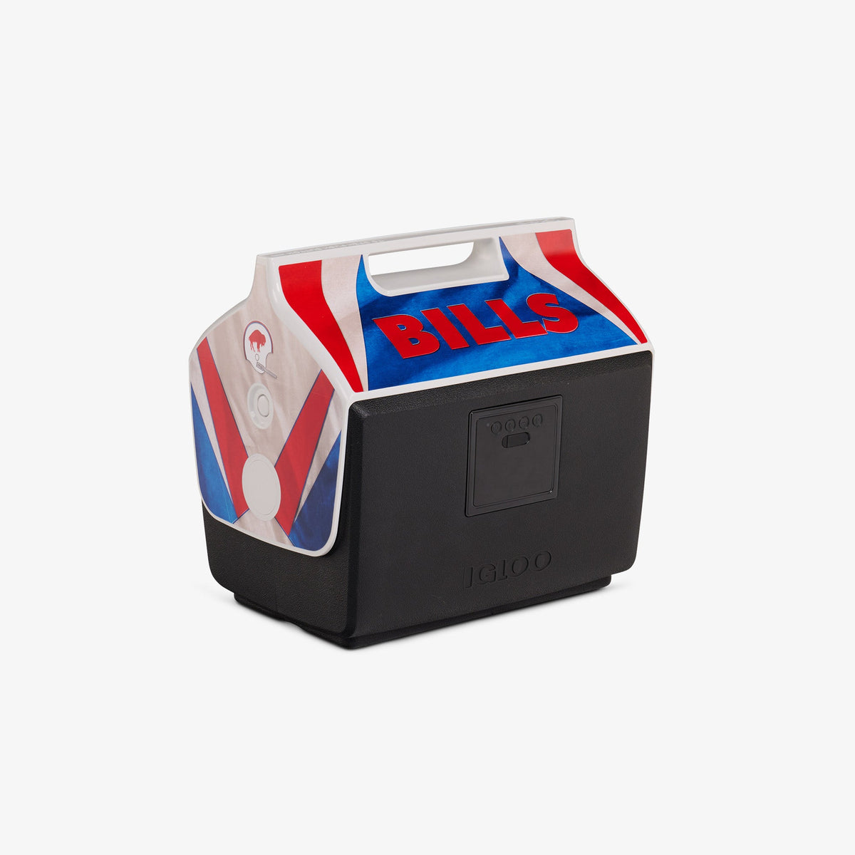 buffalo-bills-kooltunes-d0 00027676_4.jpg