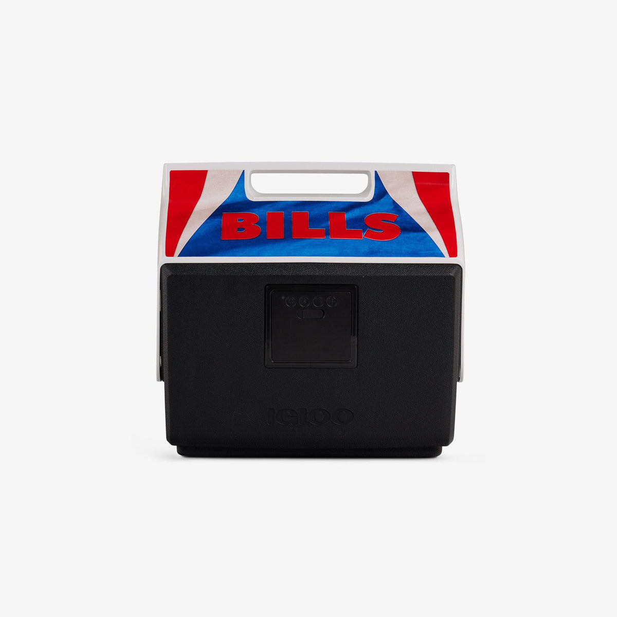 buffalo-bills-kooltunes-d0 00027676_7.jpg
