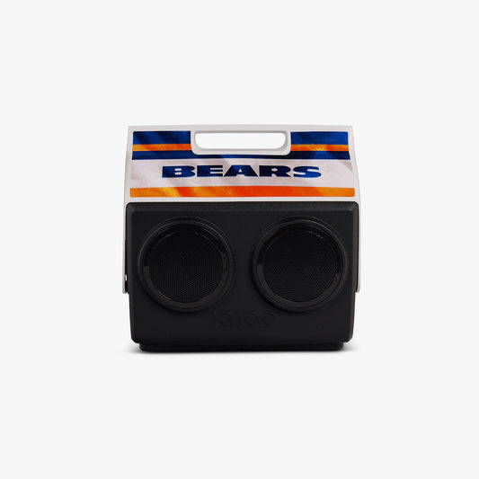 chicago-bears-kooltunes-l6 00027677_1.jpg
