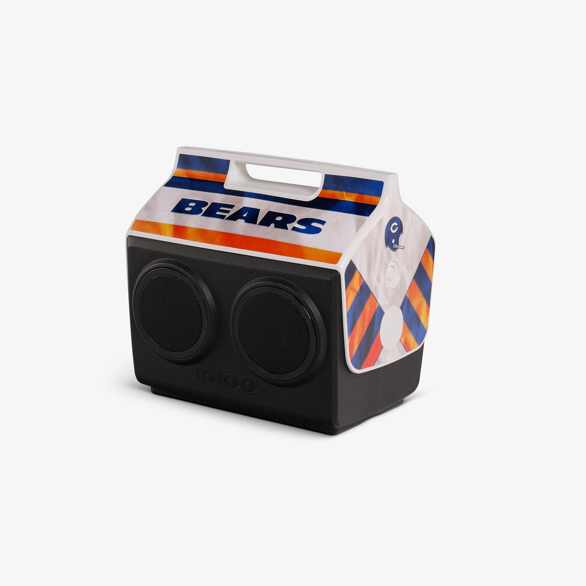 chicago-bears-kooltunes-l6 00027677_2.jpg