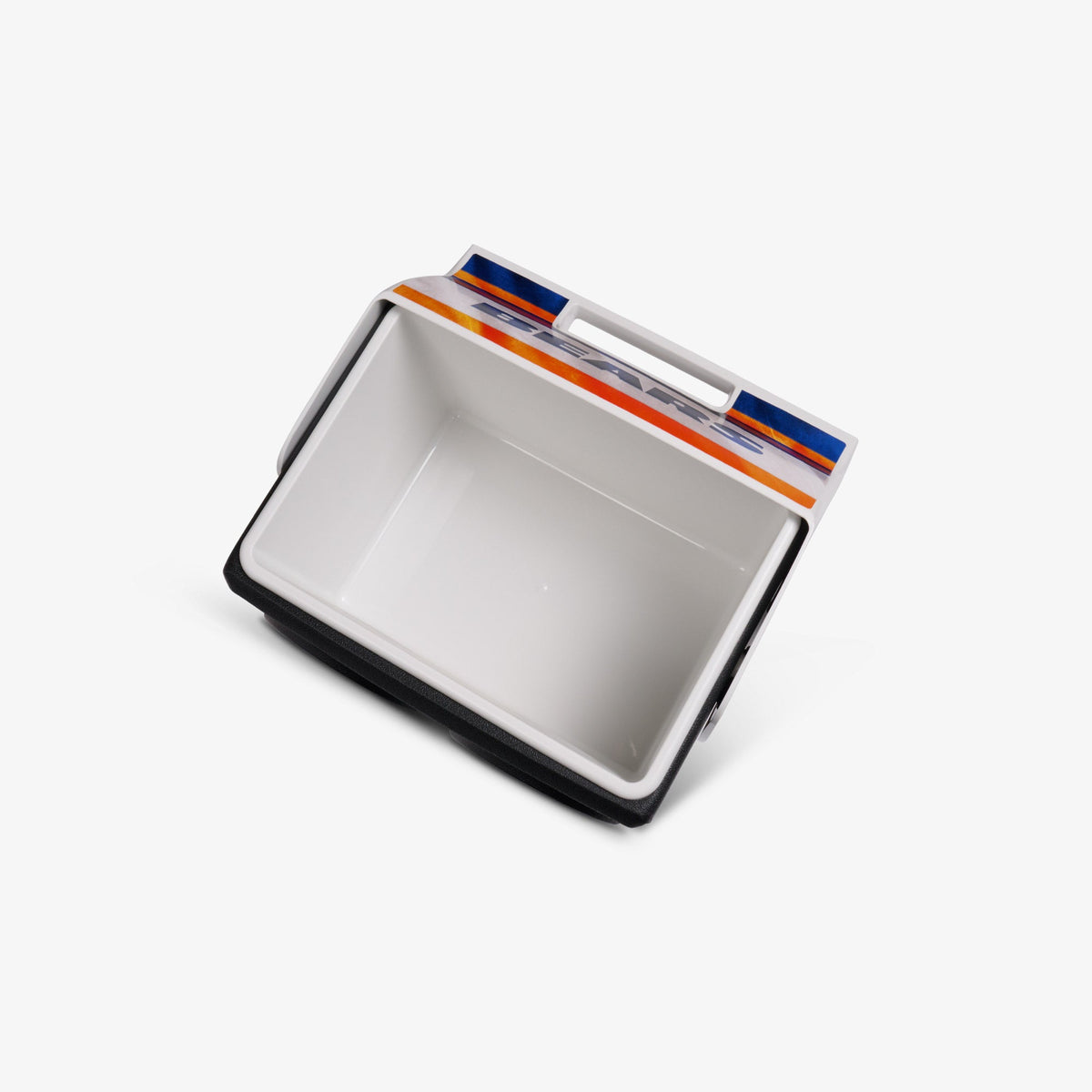 chicago-bears-kooltunes-l6 00027677_6.jpg