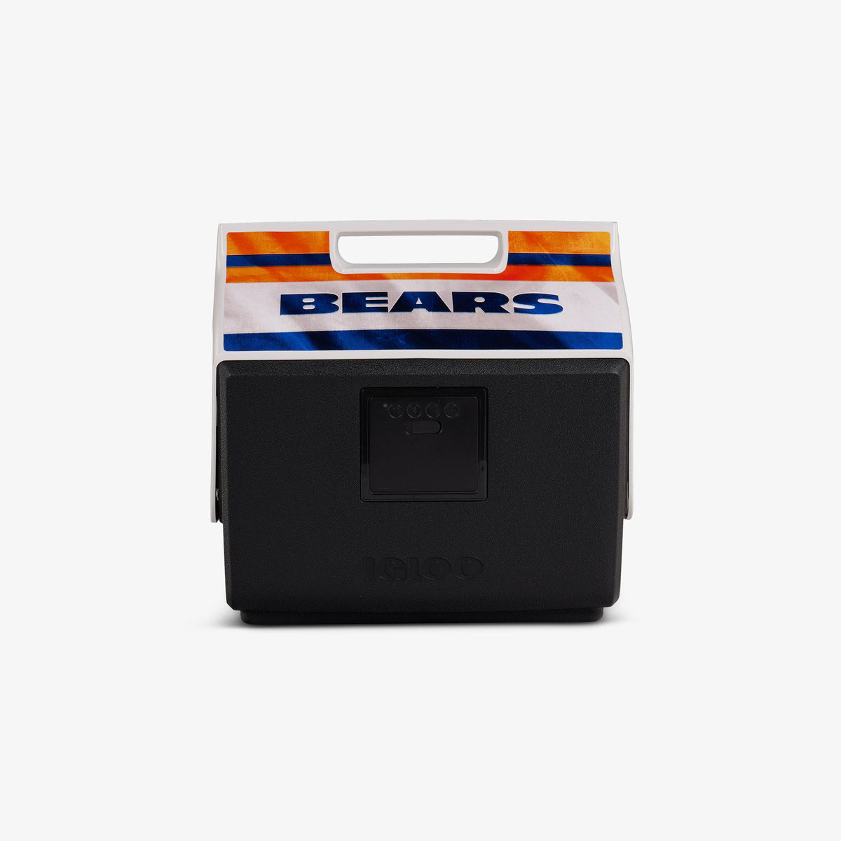 chicago-bears-kooltunes-l6 00027677_7.jpg