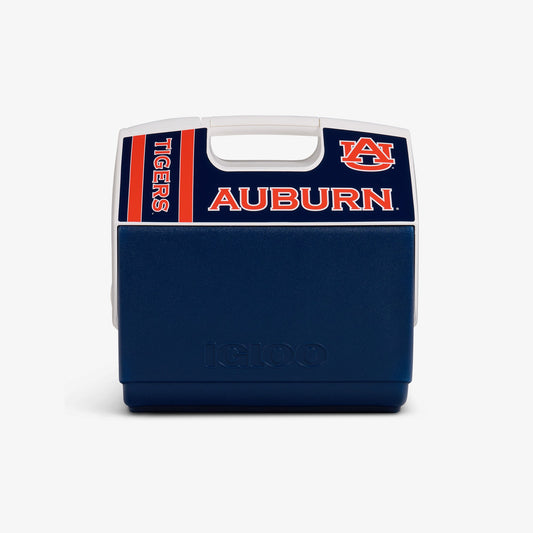 auburn-university-playmate-elite-16-qt-cooler-m0 00027678-F.jpg