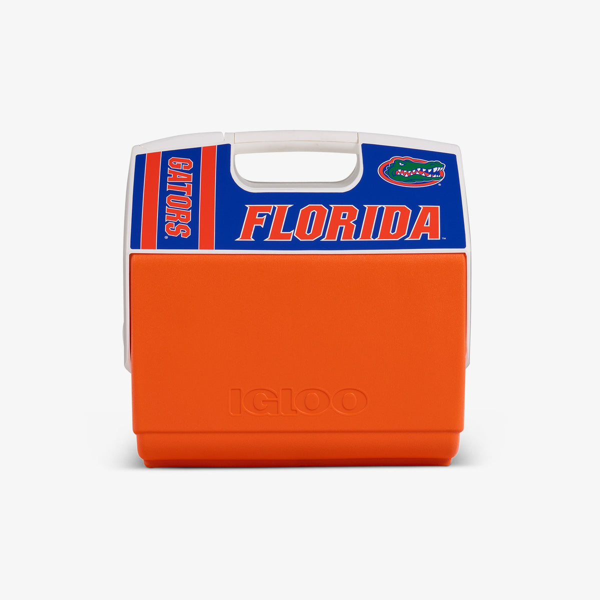 university-of-florida-playmate-elite-16-qt-cooler-u4 00027681-F.jpg