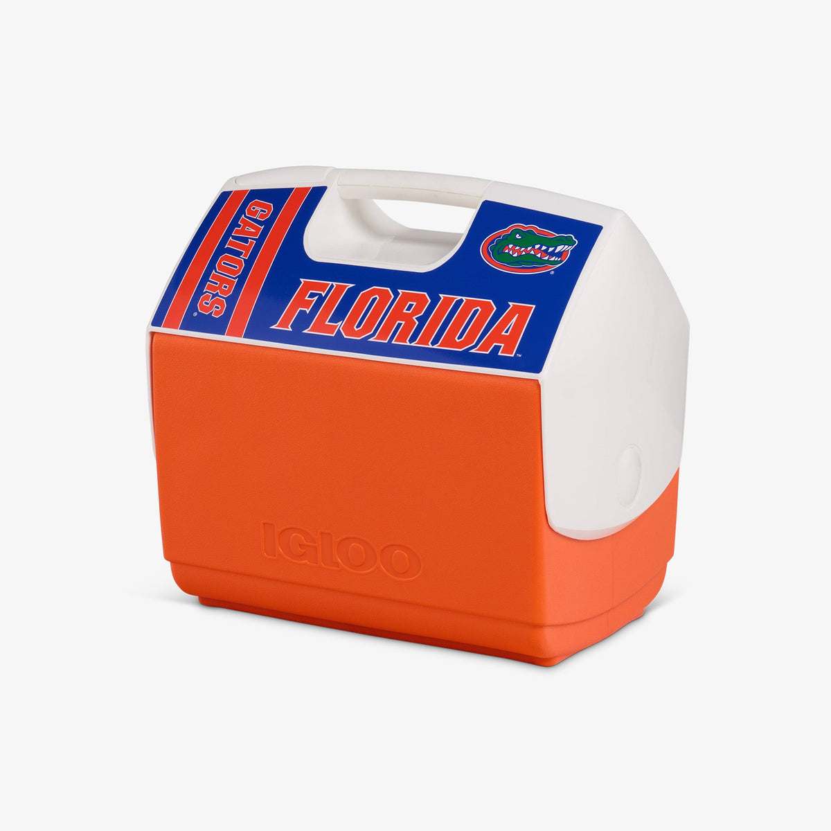 university-of-florida-playmate-elite-16-qt-cooler-u4 00027681-H1.jpg