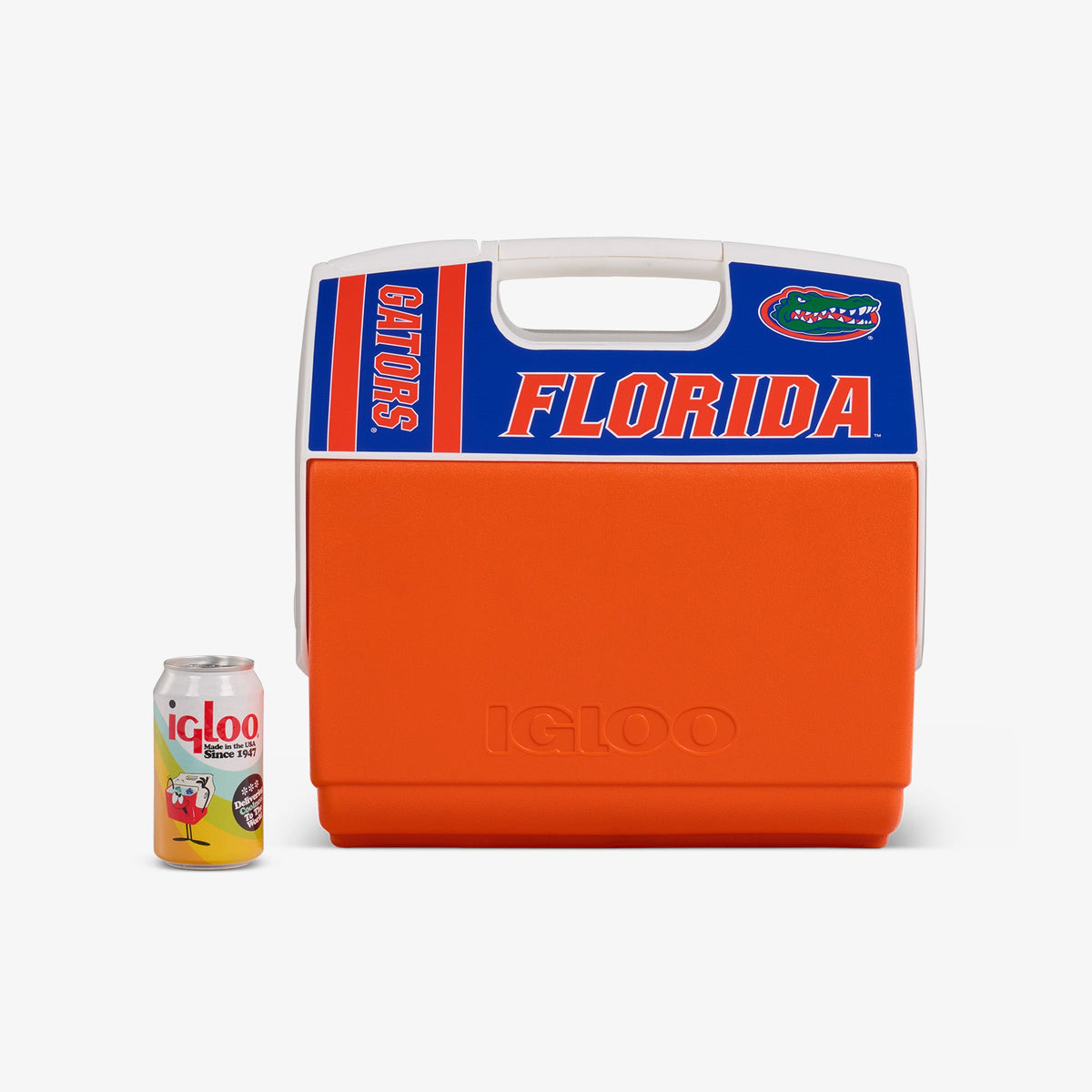 university-of-florida-playmate-elite-16-qt-cooler-u4 00027681-P.jpg