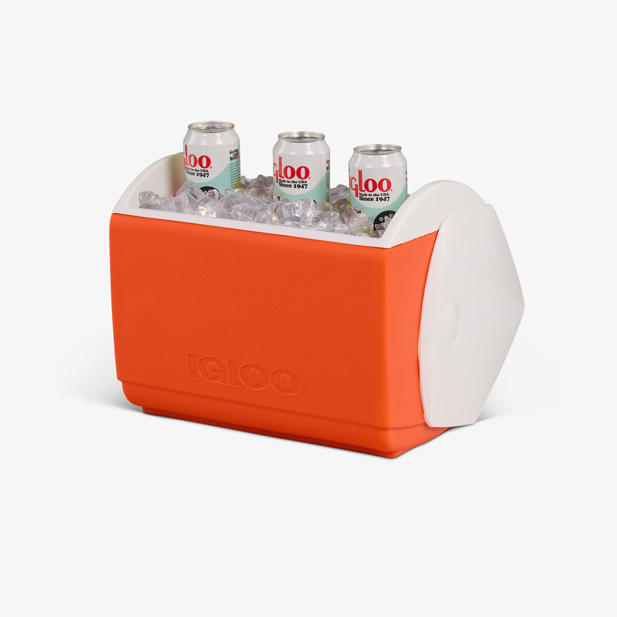 university-of-florida-playmate-elite-16-qt-cooler-u4 00027681-P1.jpg