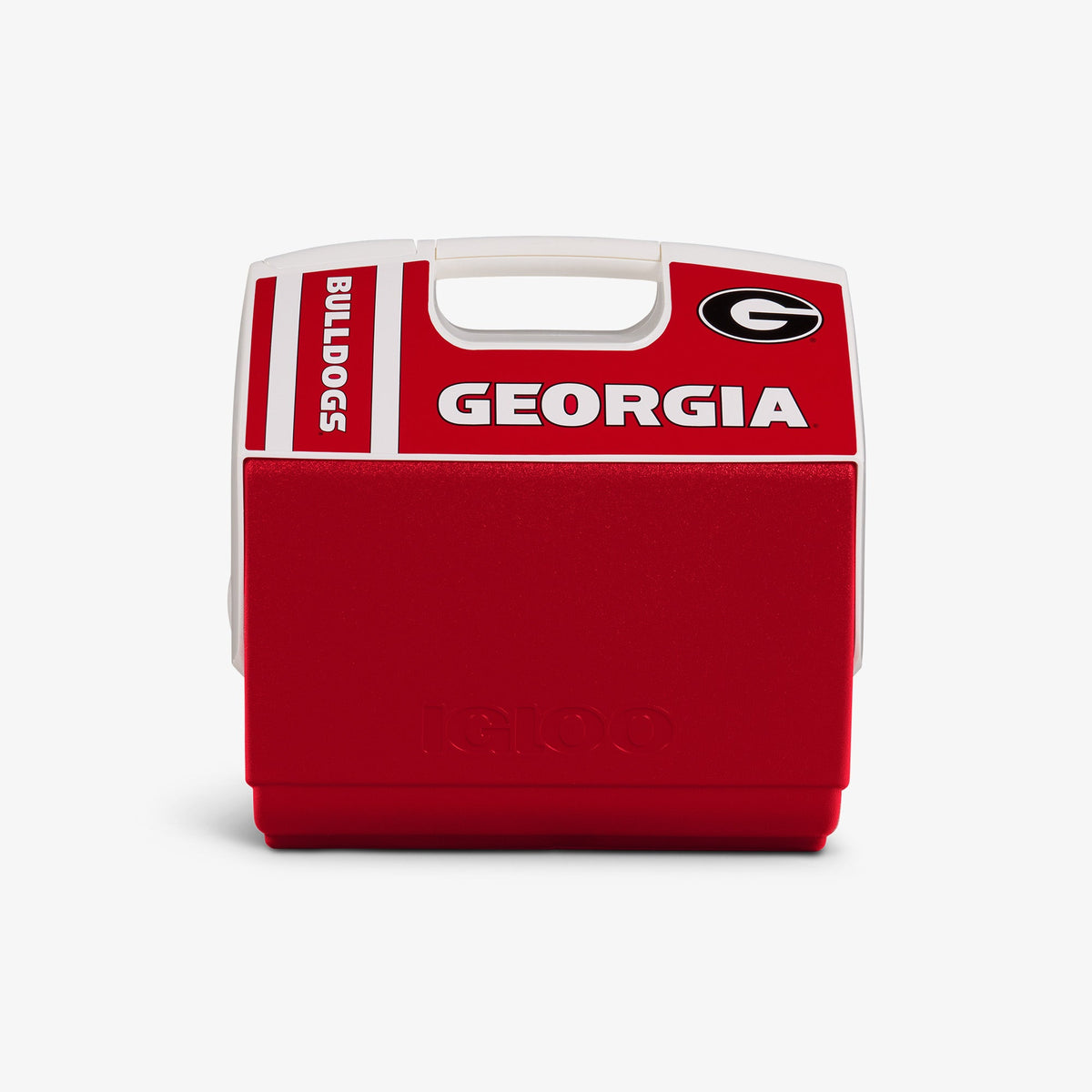 university-of-georgia-playmate-elite-16-qt-cooler-f3 00027684-F.jpg