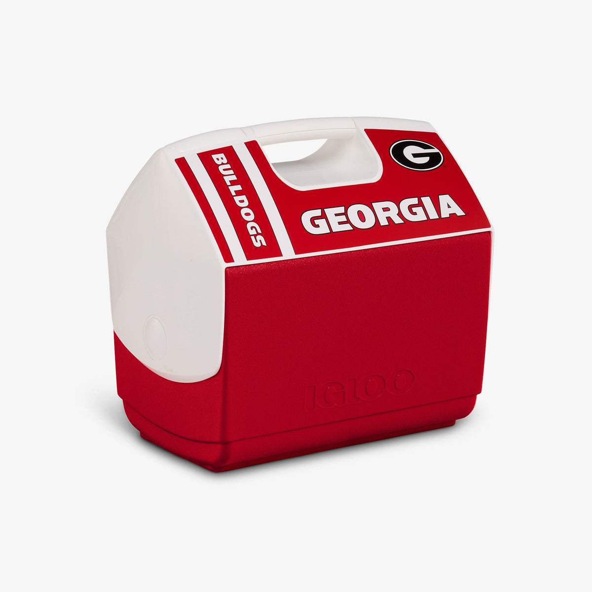 university-of-georgia-playmate-elite-16-qt-cooler-f3 00027684-H.jpg