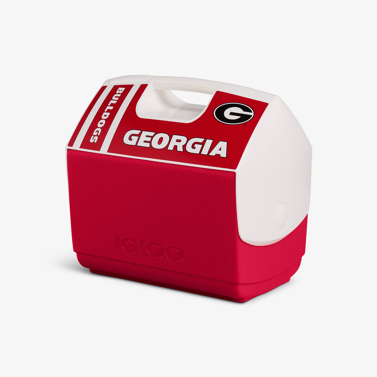 university-of-georgia-playmate-elite-16-qt-cooler-f3 00027684-H1.jpg