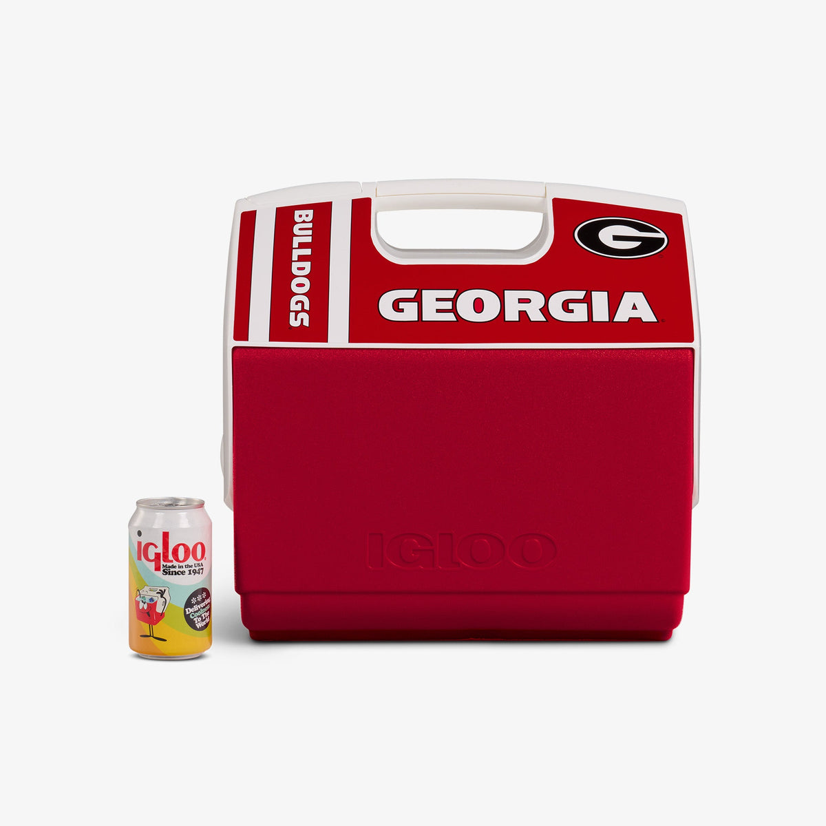 university-of-georgia-playmate-elite-16-qt-cooler-f3 00027684-P.jpg