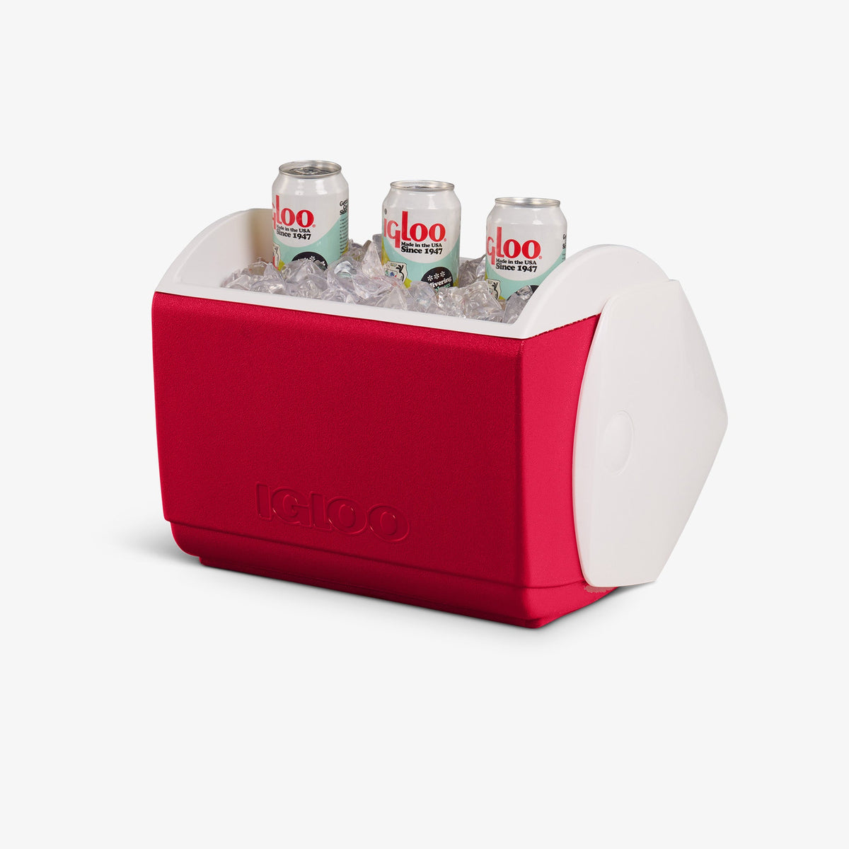 university-of-georgia-playmate-elite-16-qt-cooler-f3 00027684-P1.jpg