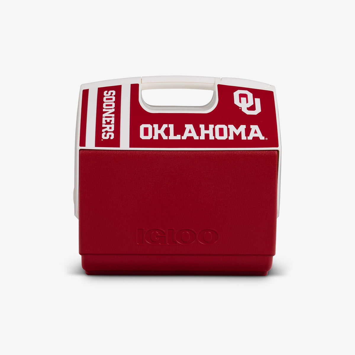 the-university-of-oklahoma-playmate-elite-16-qt-cooler-s0 00027686-BK.jpg