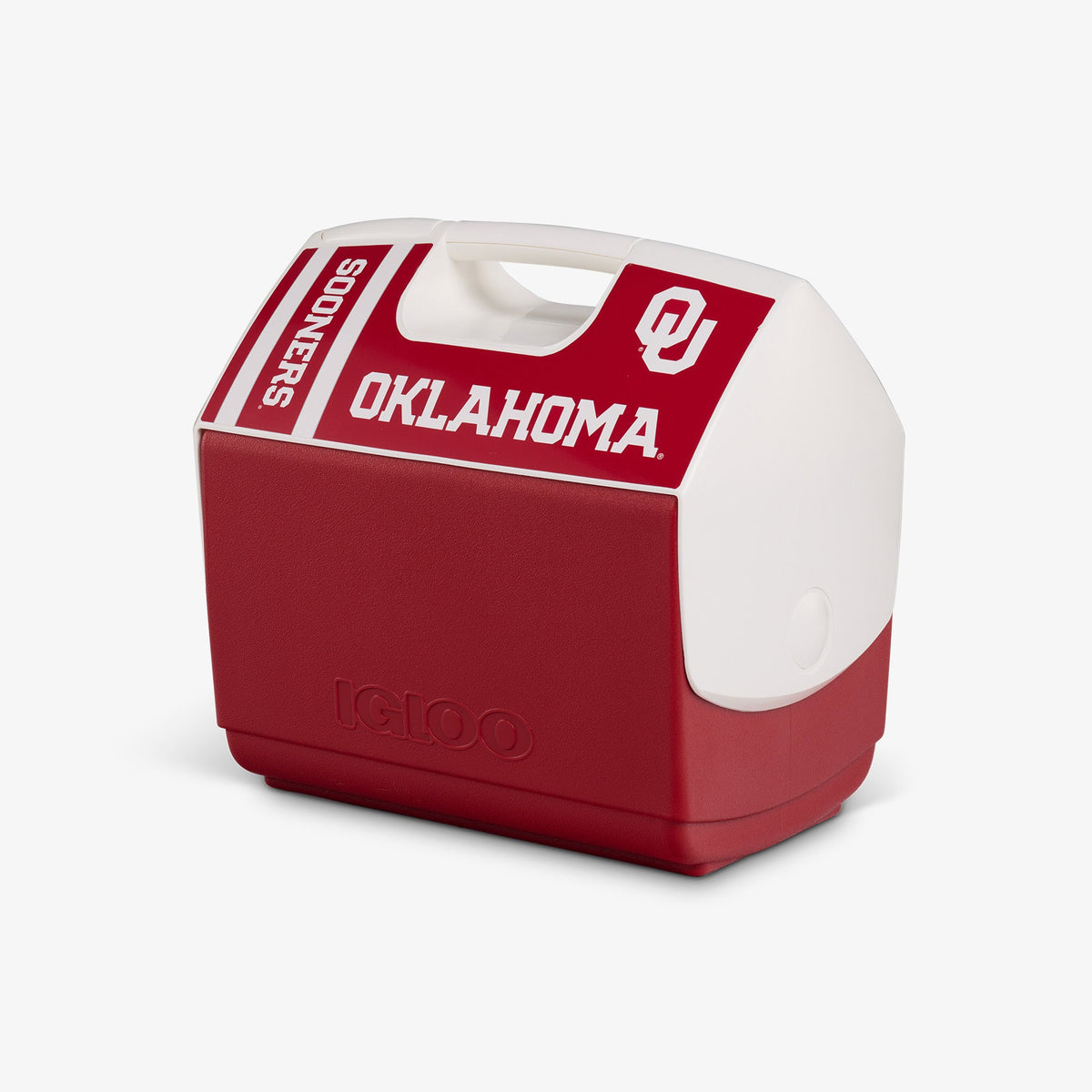 the-university-of-oklahoma-playmate-elite-16-qt-cooler-s0 00027686-H1.jpg