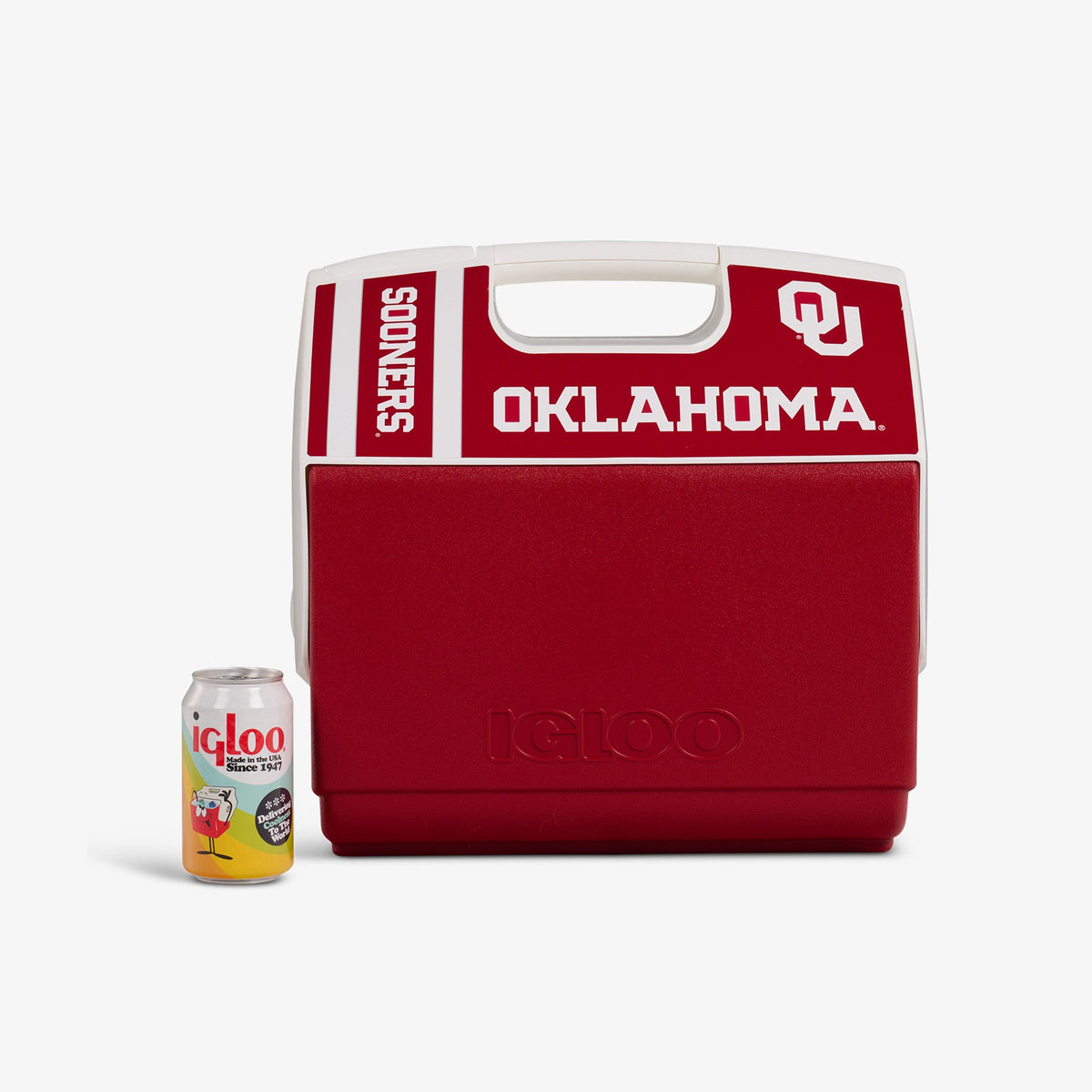 the-university-of-oklahoma-playmate-elite-16-qt-cooler-s0 00027686-P.jpg