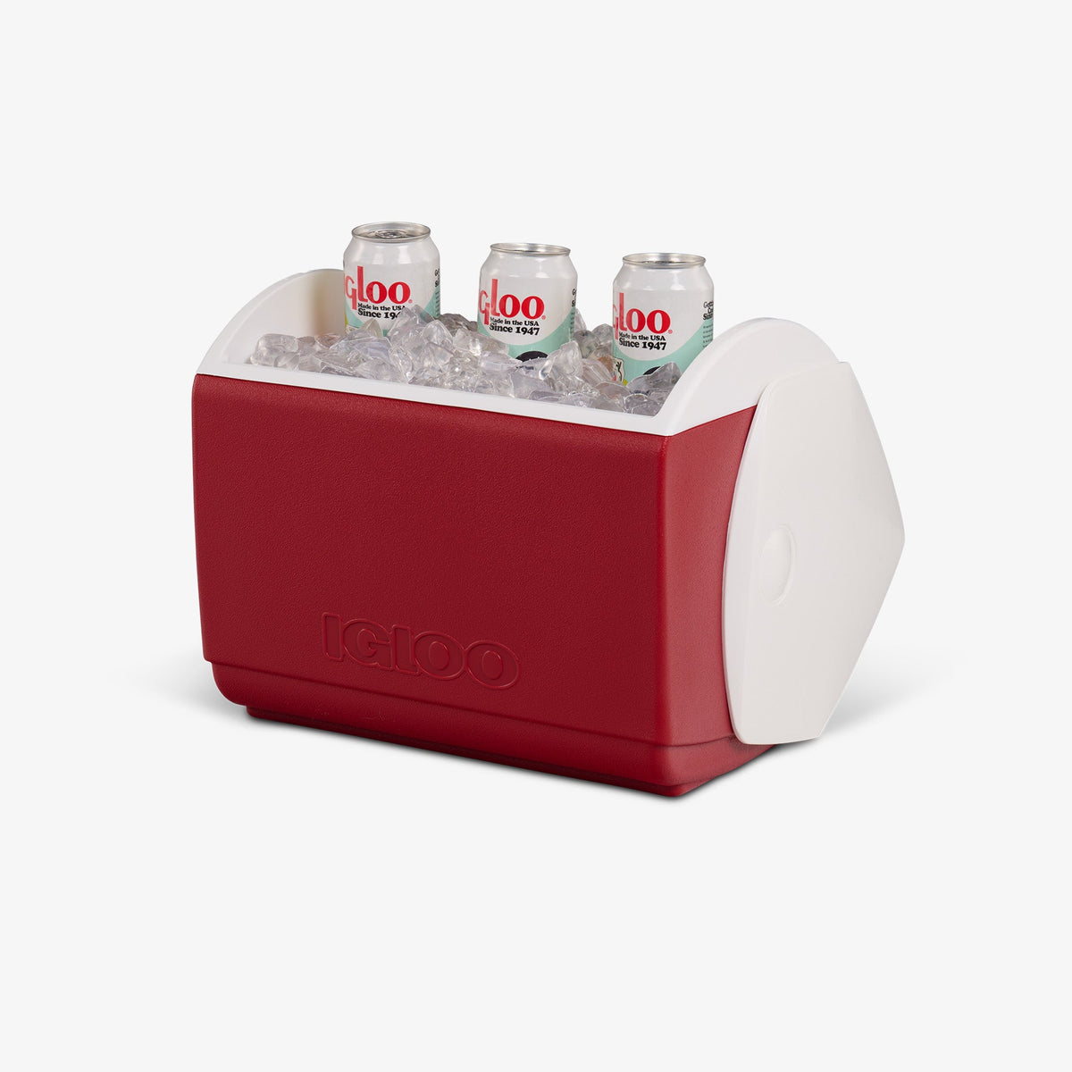 the-university-of-oklahoma-playmate-elite-16-qt-cooler-s0 00027686-P1.jpg