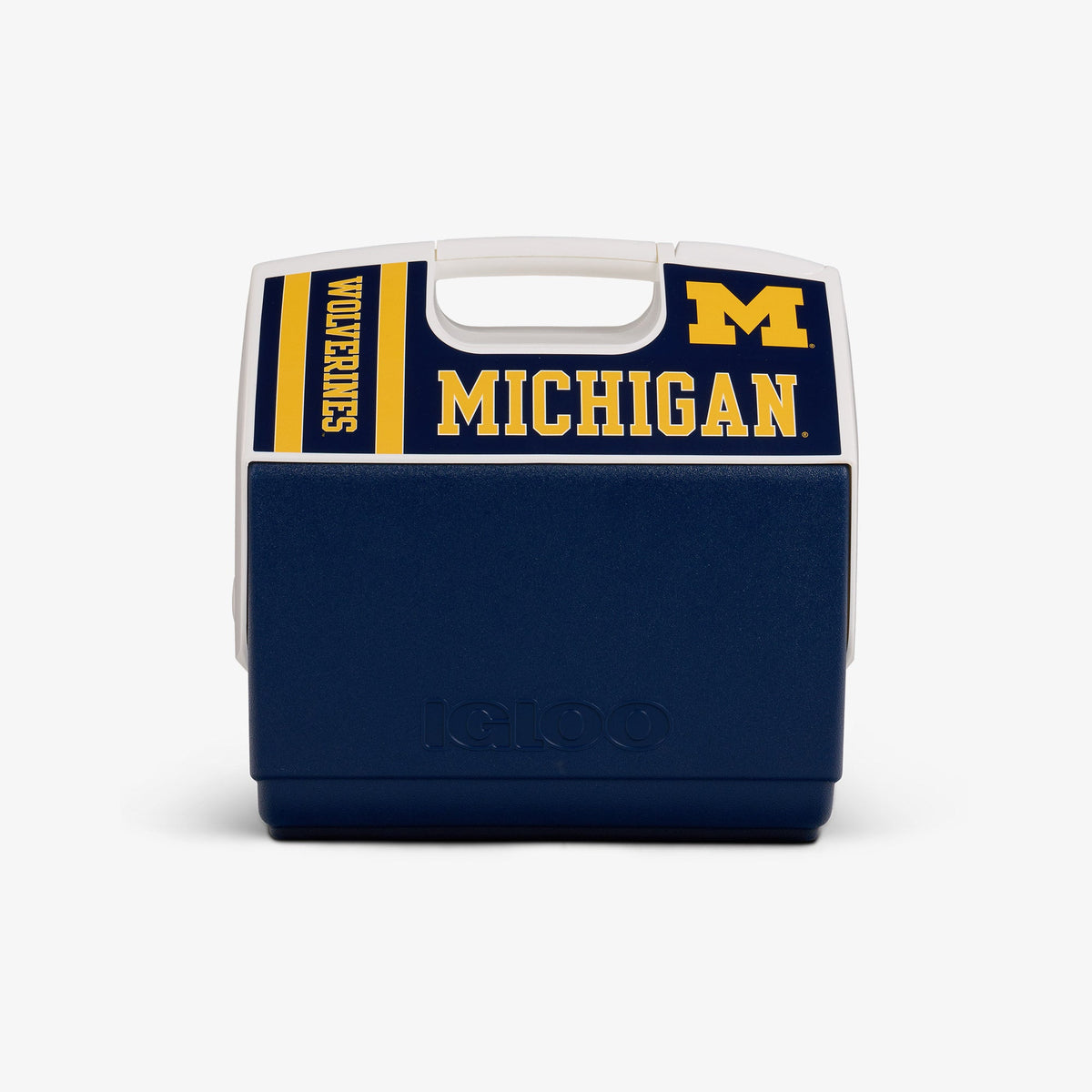 university-of-michigantm-playmate-elite-16-qt-cooler-h0 00027687-BK.jpg