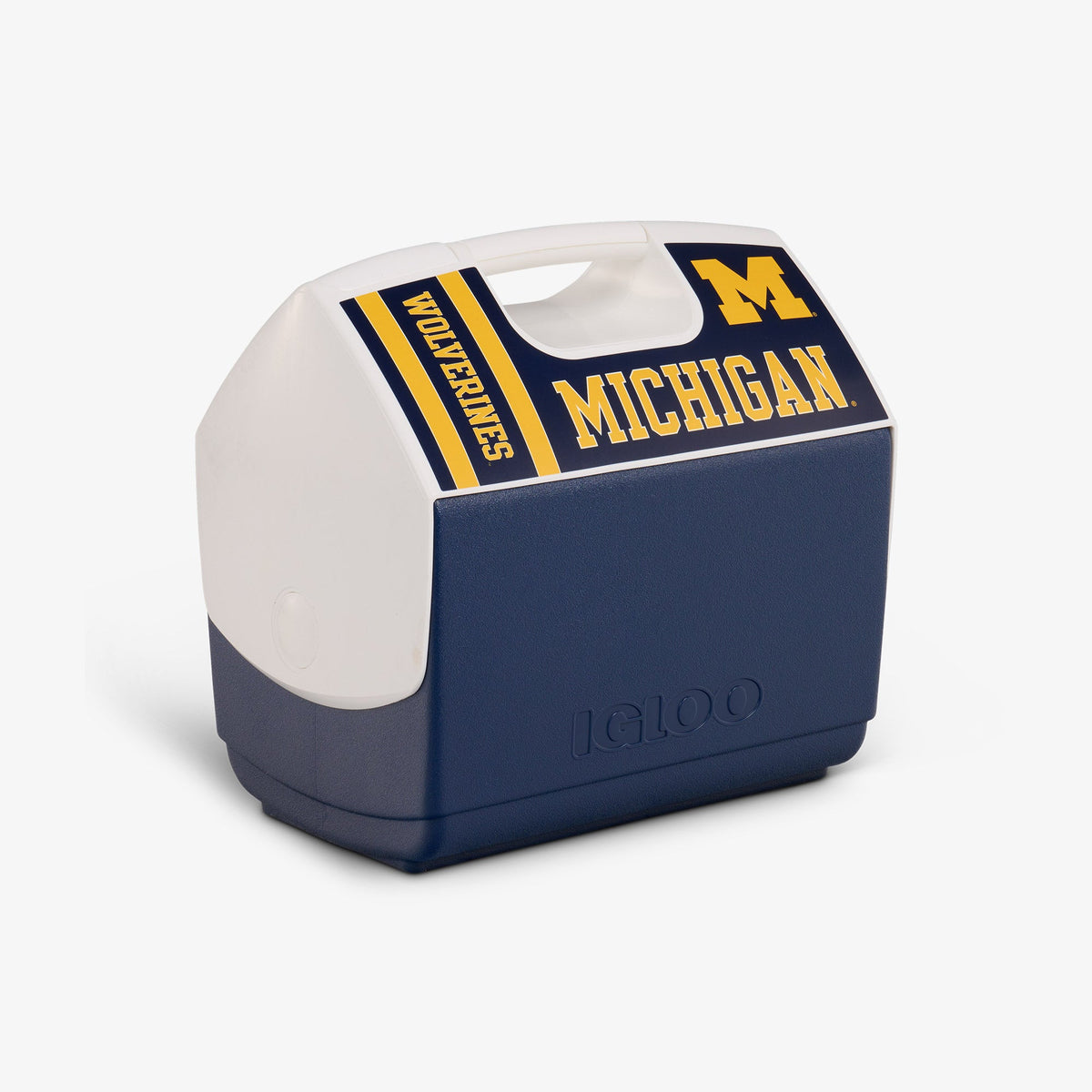 university-of-michigantm-playmate-elite-16-qt-cooler-h0 00027687-H.jpg