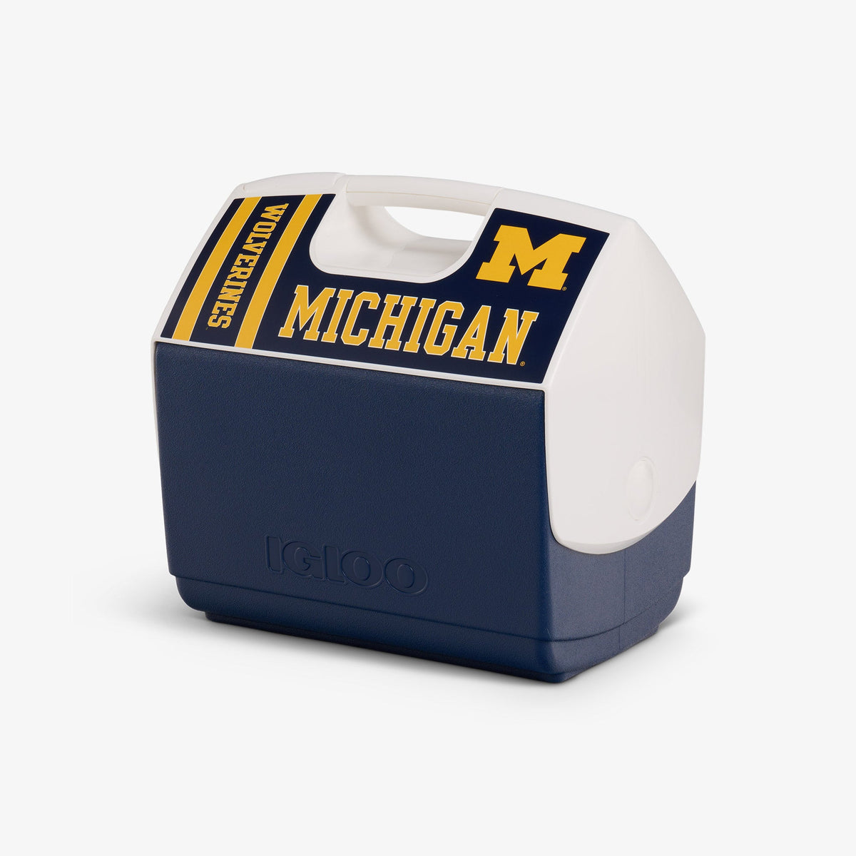 university-of-michigantm-playmate-elite-16-qt-cooler-h0 00027687-H1.jpg
