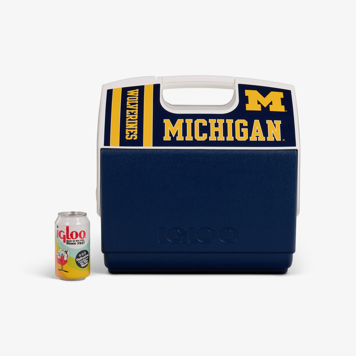 university-of-michigantm-playmate-elite-16-qt-cooler-h0 00027687-P.jpg