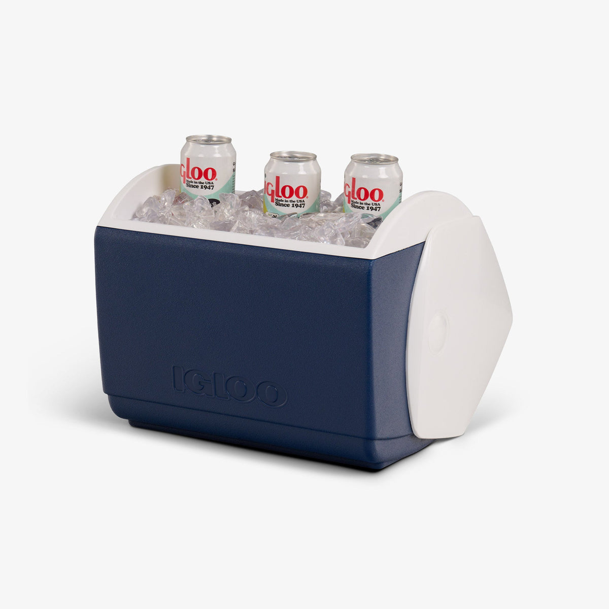 university-of-michigantm-playmate-elite-16-qt-cooler-h0 00027687-P1.jpg