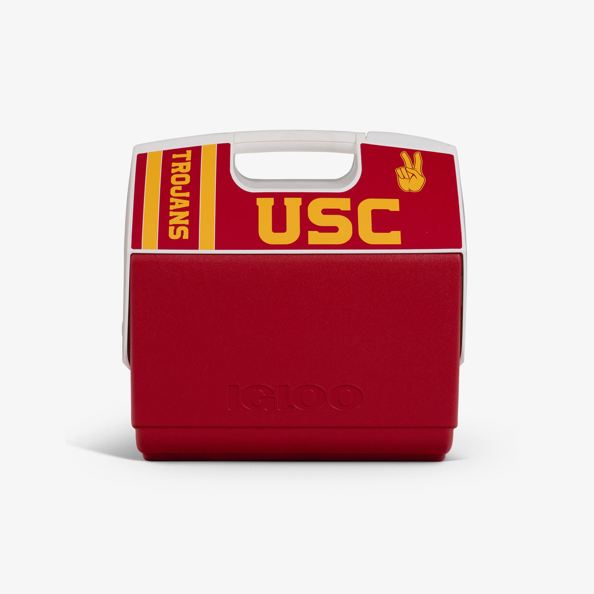university-of-southern-california-playmate-elite-16-qt-cooler-g0 00027690-BK.jpg
