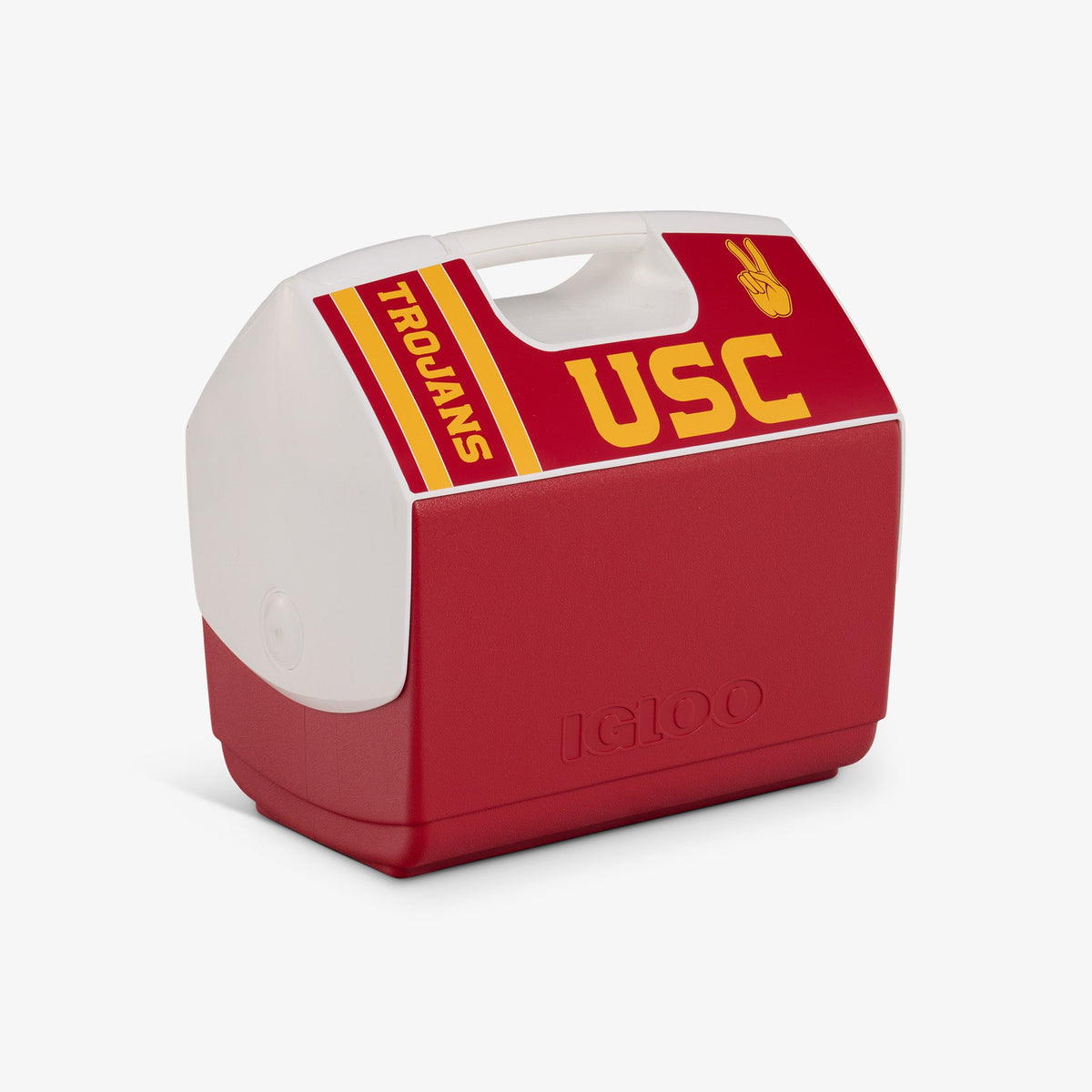 university-of-southern-california-playmate-elite-16-qt-cooler-g0 00027690-H.jpg