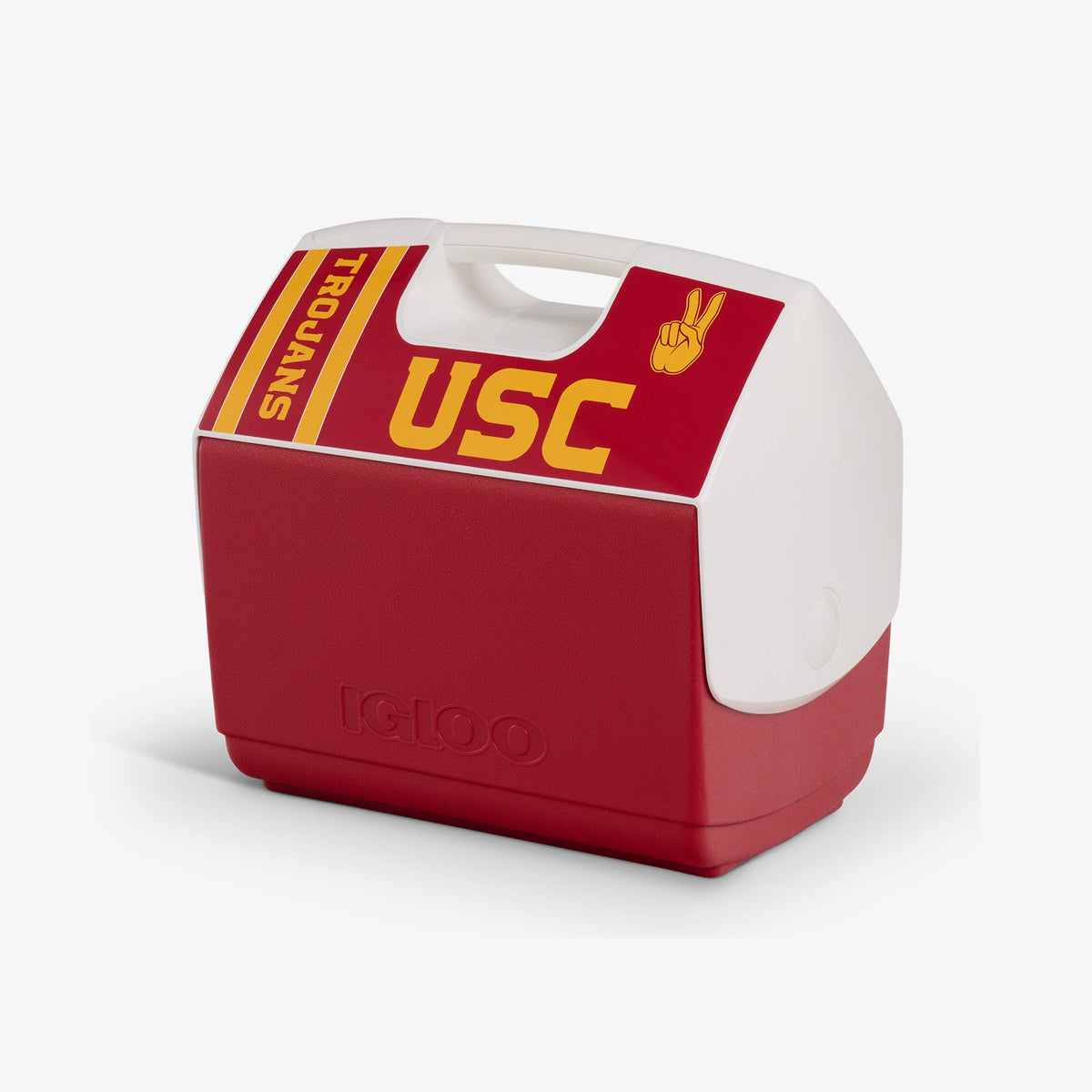 university-of-southern-california-playmate-elite-16-qt-cooler-g0 00027690-H1.jpg