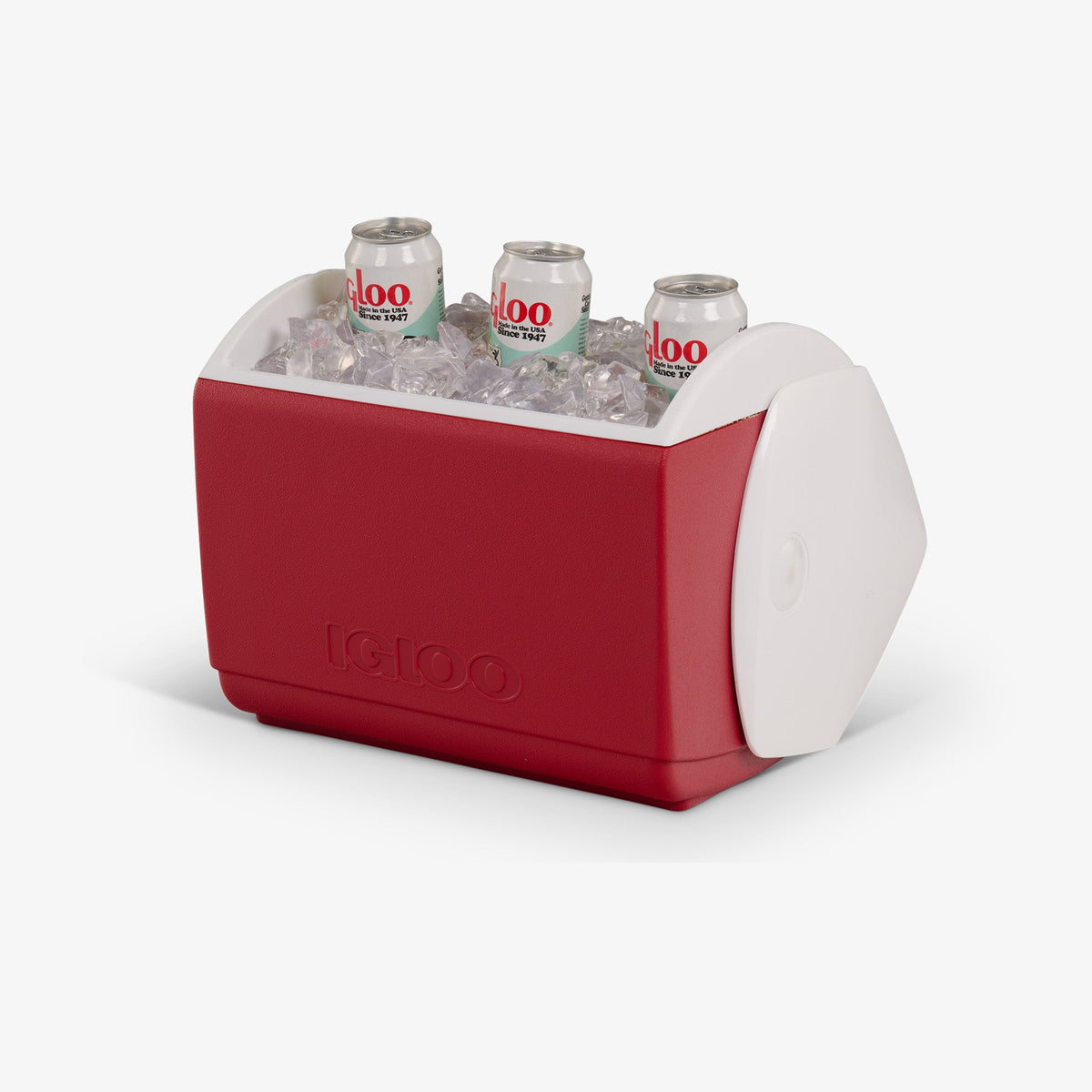 university-of-southern-california-playmate-elite-16-qt-cooler-g0 00027690-P1.jpg