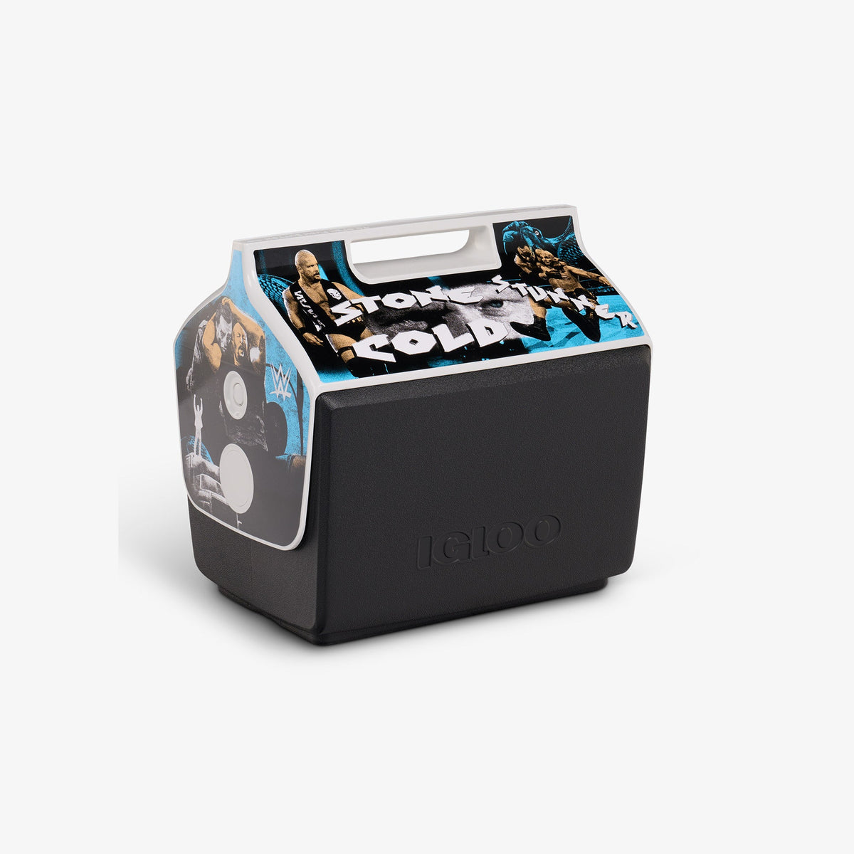 wwe-stone-cold-steve-austin-stunner-playmate-classic-14-qt-cooler-u6 00027696-H2.jpg