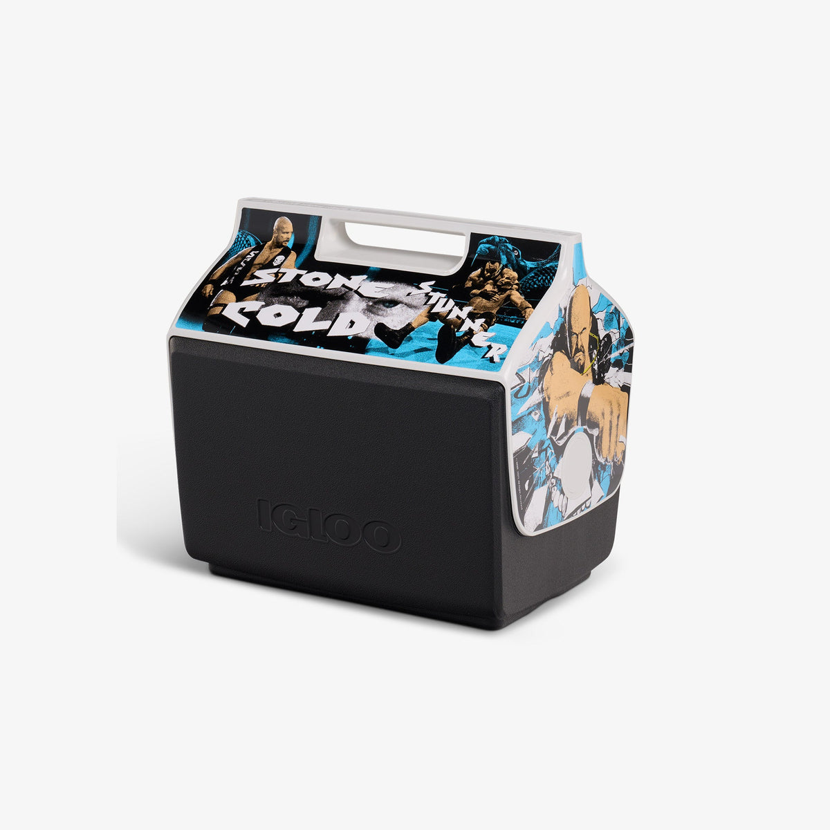 wwe-stone-cold-steve-austin-stunner-playmate-classic-14-qt-cooler-u6 00027696-H3.jpg