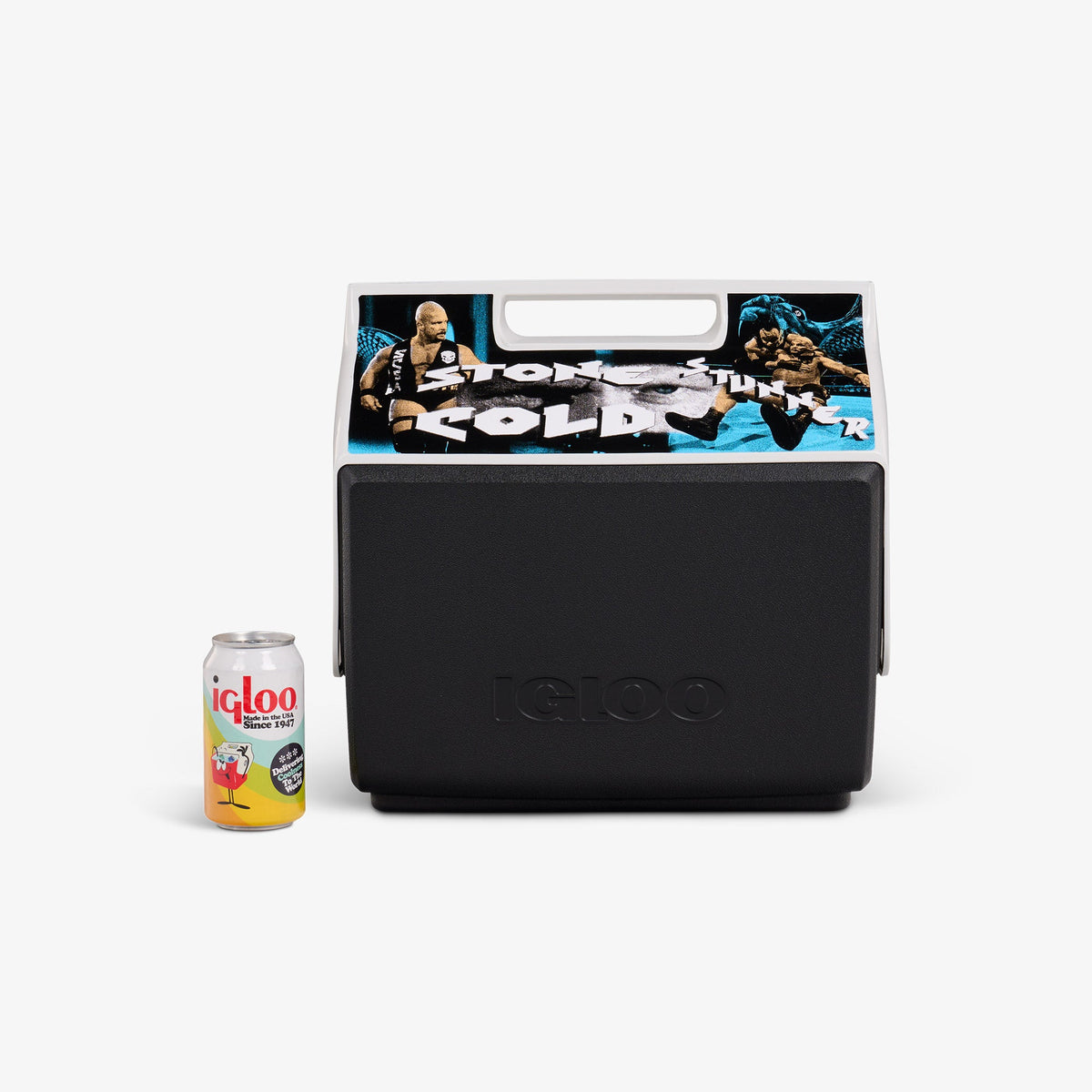wwe-stone-cold-steve-austin-stunner-playmate-classic-14-qt-cooler-u6 00027696-P.jpg
