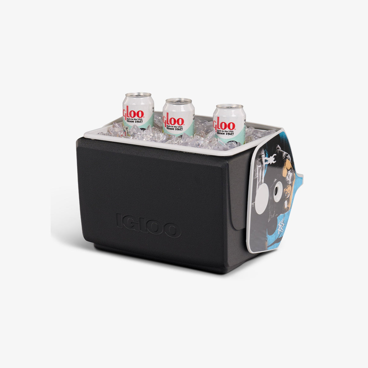wwe-stone-cold-steve-austin-stunner-playmate-classic-14-qt-cooler-u6 00027696-P1.jpg