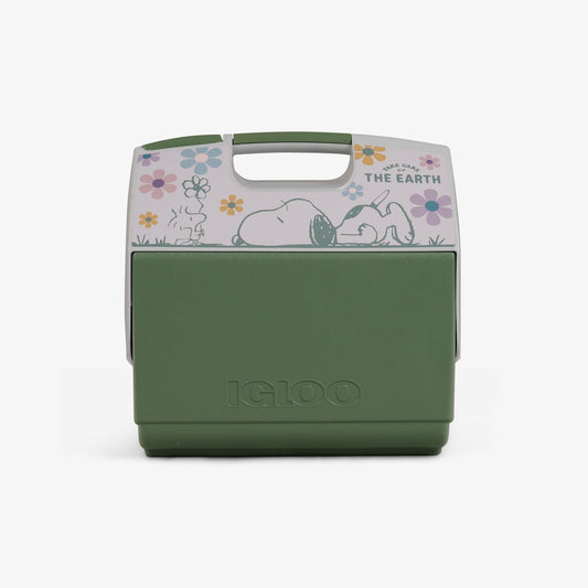 peanuts-take-care-of-the-earth-ecocool-playmate-elite-16-qt-cooler-o0 00027698-F.jpg