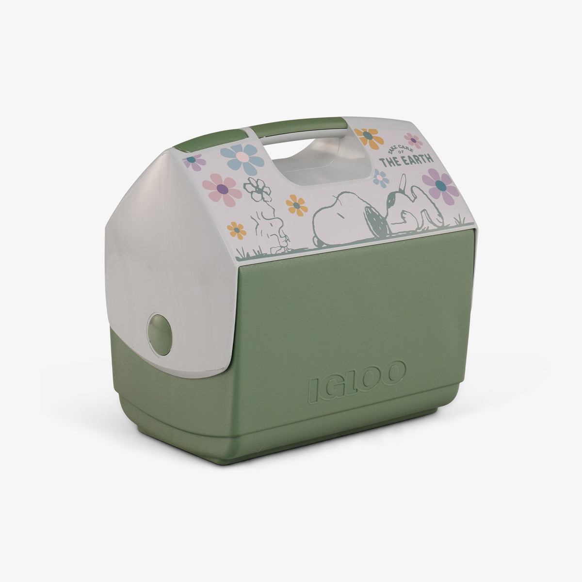 peanuts-take-care-of-the-earth-ecocool-playmate-elite-16-qt-cooler-o0 00027698-H.jpg
