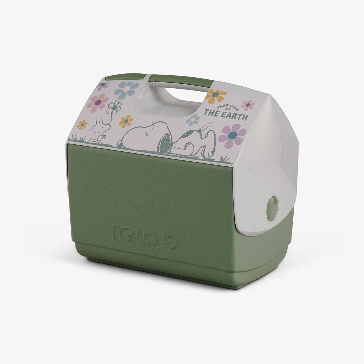 peanuts-take-care-of-the-earth-ecocool-playmate-elite-16-qt-cooler-o0 00027698-H1.jpg