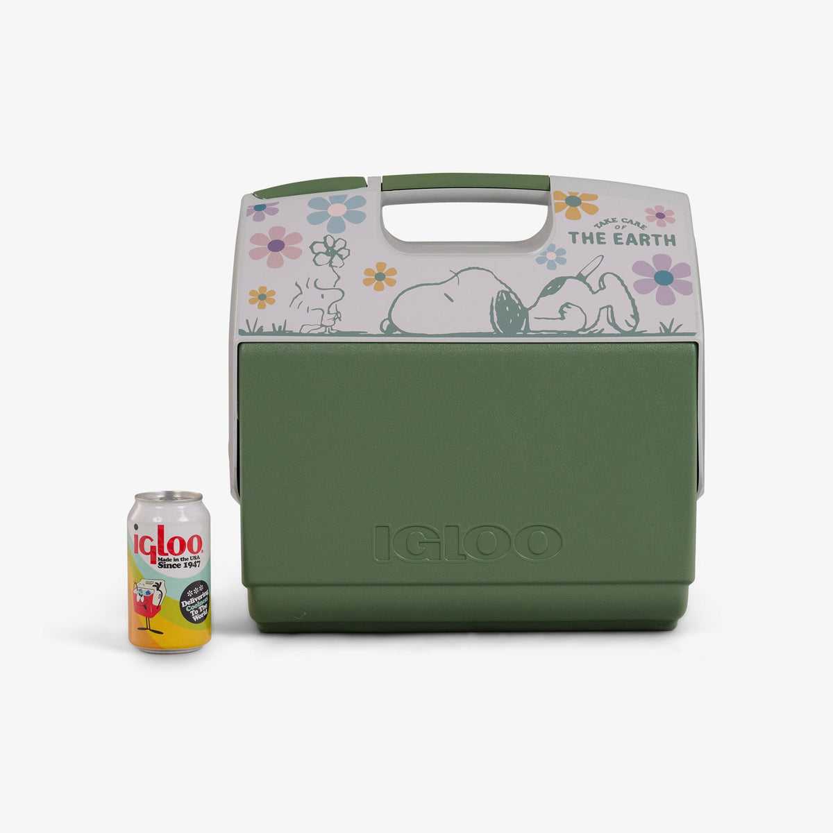 peanuts-take-care-of-the-earth-ecocool-playmate-elite-16-qt-cooler-o0 00027698-P.jpg