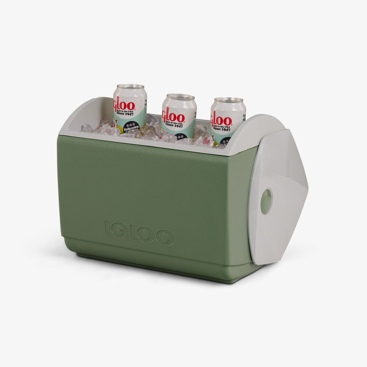 peanuts-take-care-of-the-earth-ecocool-playmate-elite-16-qt-cooler-o0 00027698-P1.jpg