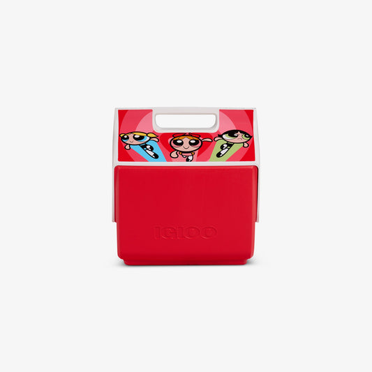 powerpuff-girls-little-playmate-7-qt-cooler-d1 00027699-F.jpg