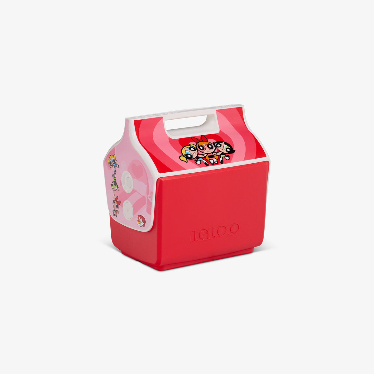 powerpuff-girls-little-playmate-7-qt-cooler-d1 00027699-H2.jpg