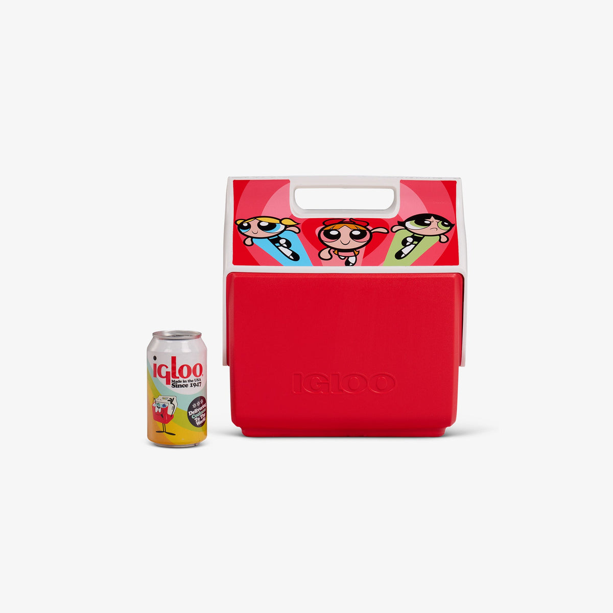 powerpuff-girls-little-playmate-7-qt-cooler-d1 00027699-P.jpg