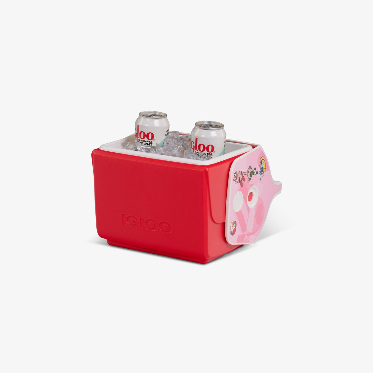 powerpuff-girls-little-playmate-7-qt-cooler-d1 00027699-P1.jpg