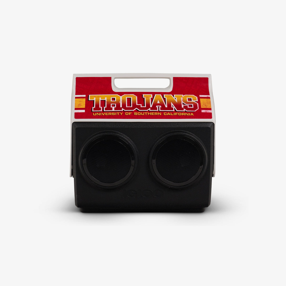 university-of-southern-california-kooltunes-z5 00027728-F.jpg