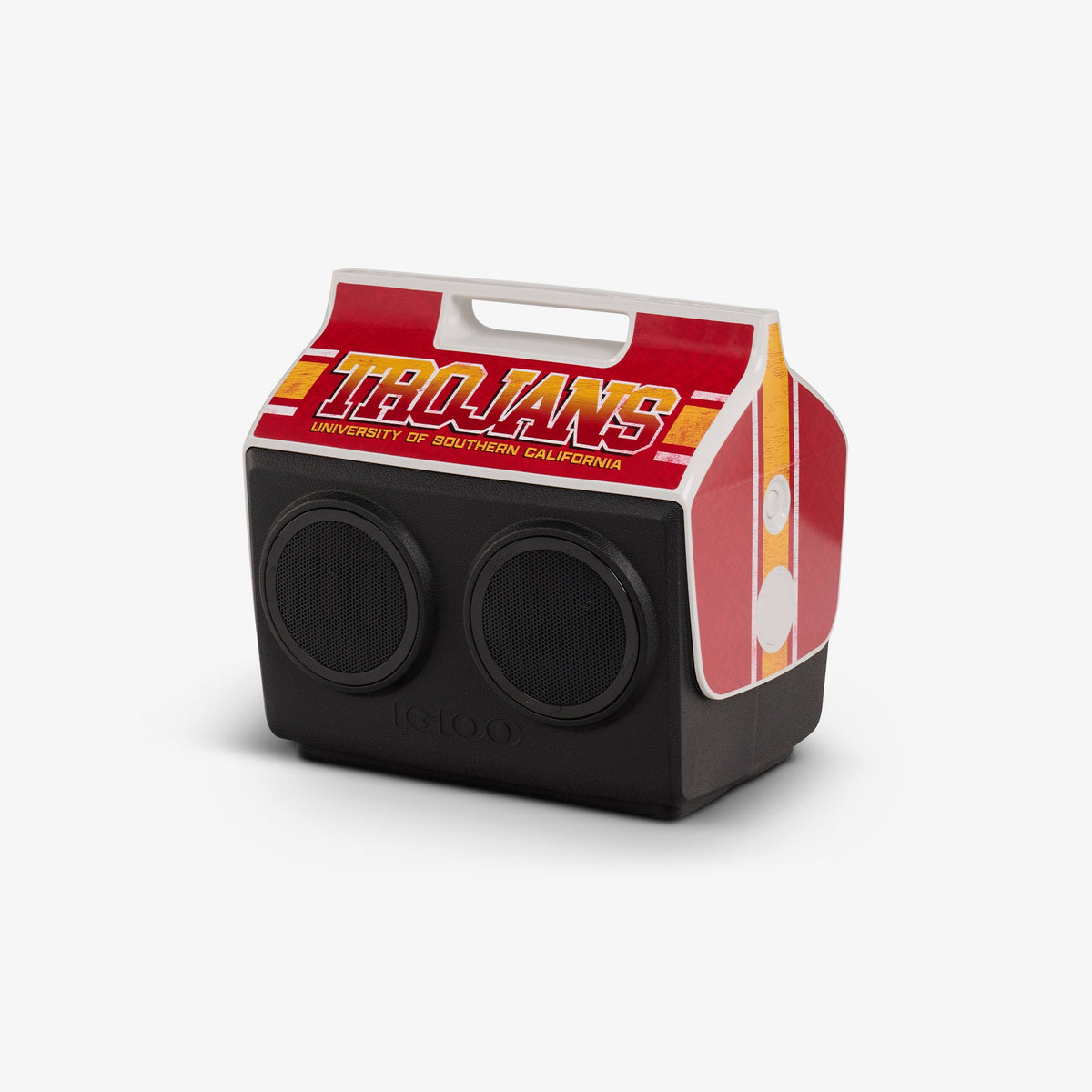 university-of-southern-california-kooltunes-z5 00027728-H1.jpg