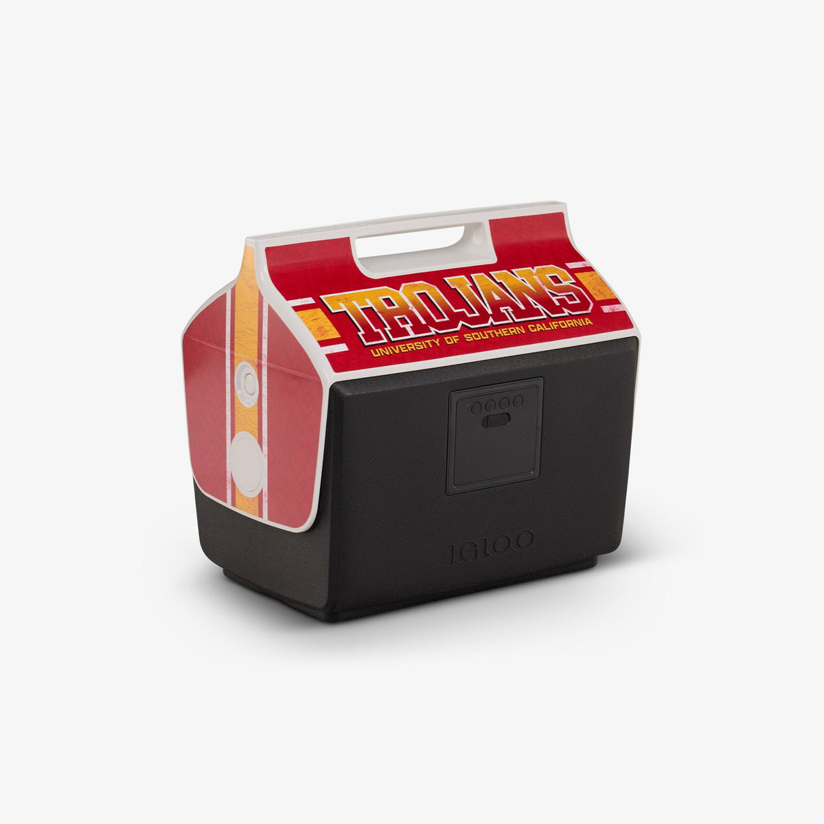 university-of-southern-california-kooltunes-z5 00027728-H2.jpg