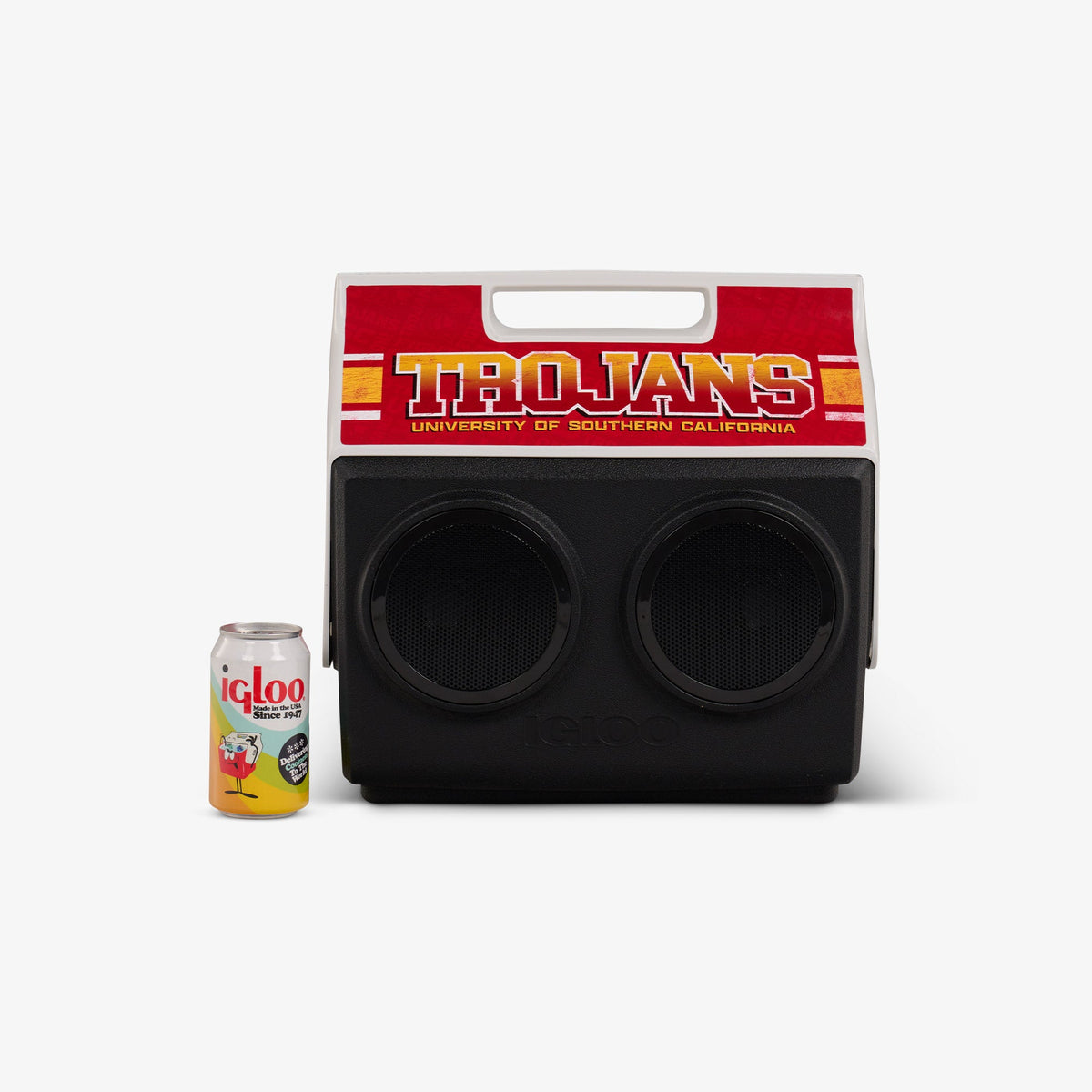 university-of-southern-california-kooltunes-z5 00027728-P.jpg